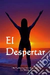 El Despertar: The Awakening (Spanish edition). E-book. Formato EPUB ebook di Leo Tolstoy