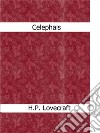Celephais. E-book. Formato EPUB ebook