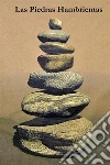 Las Piedras Hambrientas: The Hungry Stones and Other Stories, Spanish edition. E-book. Formato EPUB ebook
