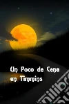 Un Poco de Cena en Timmins: A Little Dinner at Timmins, Spanish edition. E-book. Formato EPUB ebook di William Makepeace Thackeray