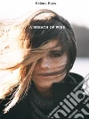 A breath of wind. E-book. Formato Mobipocket ebook di Helena Roys