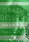 Fior di Sardegna. E-book. Formato EPUB ebook