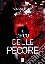 Il circo delle pecore. E-book. Formato EPUB ebook