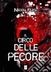 Il circo delle pecore. E-book. Formato EPUB ebook