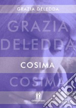 Cosima. E-book. Formato Mobipocket ebook