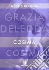 Cosima. E-book. Formato EPUB ebook