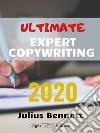 Ultimate Expert CopyWriting. E-book. Formato EPUB ebook