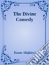 The Divine Comedy. E-book. Formato EPUB ebook