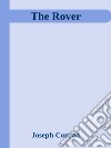 The rover. E-book. Formato EPUB ebook
