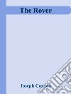 The rover. E-book. Formato Mobipocket ebook