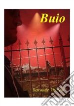 Buio. E-book. Formato EPUB ebook