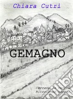 Gemagno. E-book. Formato EPUB