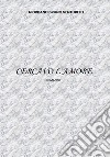 Cercavo L'amore. E-book. Formato PDF ebook