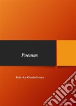 Poemas. E-book. Formato Mobipocket