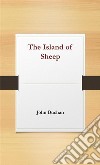 The Island of Sheep. E-book. Formato Mobipocket ebook