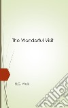 The Wonderful Visit. E-book. Formato Mobipocket ebook