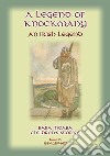 A LEGEND OF KNOCKMANY - A Celtic/Irish legend of Finn MacCumhail: Baba Indaba Children's Stories Issue 65. E-book. Formato EPUB ebook