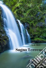 sogno terreno. E-book. Formato EPUB