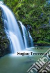 sogno terreno. E-book. Formato EPUB ebook