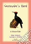 GERTRUDE'S BIRD - A Norse tale with a Moral: Baba Indaba Children's Stories - Issue 95. E-book. Formato PDF ebook di Anon E Mouse