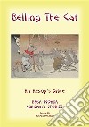 BELLING THE CAT - An Aesop's Fable for Children: Baba Indaba Children's Stories - Issue 90. E-book. Formato PDF ebook