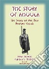 THE STORY OF AHUULA - A Polynesian tale from Hawaii: Baba Indaba Children's Stories - Issue 82. E-book. Formato EPUB ebook