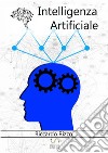 Intelligenza Artificiale. E-book. Formato EPUB ebook