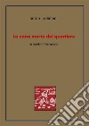 La zona morta del quartierethe-nook-in-the-wood. E-book. Formato EPUB ebook