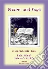 MOTHER HOLLE - A German Children’s Tale: Baba Indaba Children's Stories - Issue 107. E-book. Formato EPUB ebook