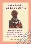 An INTRODUCTION to BABA INDABA: Baba Indaba Childrens Stories Issue 00. E-book. Formato EPUB ebook di Abela Publishing