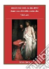 INCONTRI CON IL RISORTO «fonte inesauribile della misericordia»: Via Lucis. E-book. Formato EPUB ebook