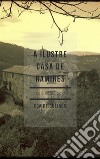 A Ilustre Casa de Ramires. E-book. Formato EPUB ebook