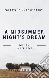 A Midsummer Night's Dream. E-book. Formato EPUB ebook