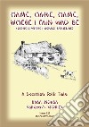 HAME, HAME, HAME, WHERE I FAIN WAD BE - Children’s Stories of Incredible Journeys by Animals: Baba Indaba Children's Stories - Issue 123. E-book. Formato EPUB ebook