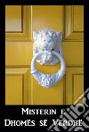 Misterin e Dhomës së Verdhë: The Mystery oft he Yellow Room, Albanian edition. E-book. Formato EPUB ebook di Gaston Leroux