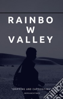 Rainbow Valley. E-book. Formato EPUB ebook di Lucy Maud Montgomery