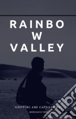 Rainbow Valley. E-book. Formato EPUB ebook