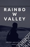 Rainbow Valley. E-book. Formato EPUB ebook