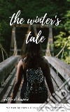 The Winter's Tale. E-book. Formato EPUB ebook