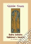 CHILDE HORN - An Ancient European Legend of the Chivalric order: Baba Indaba Children's Stories - Issue 134. E-book. Formato EPUB ebook