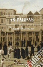 As Farpas. E-book. Formato EPUB ebook