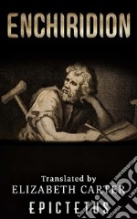 Enchiridion. E-book. Formato EPUB ebook