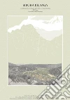 Mboka Bilanga: Modello di gestione e sviluppo delle enclave rurali di Kinshasa, RDCongo. Il caso della valle di Selembao. E-book. Formato EPUB ebook di Giuseppe Macaluso