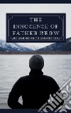 The Innocence of Father Brown. E-book. Formato EPUB ebook