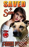 Saved By Sam. E-book. Formato Mobipocket ebook di Anna Mann