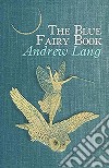 The Blue Fairy Book. E-book. Formato EPUB ebook