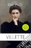 Charlotte Brontë: Villette. E-book. Formato Mobipocket ebook