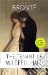 Anne Brontë: The Tenant of Wildfell Hall. E-book. Formato EPUB ebook