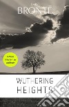 Emily Brontë: Wuthering Heights. E-book. Formato EPUB ebook