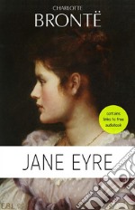 Charlotte Brontë: Jane Eyre. E-book. Formato Mobipocket ebook